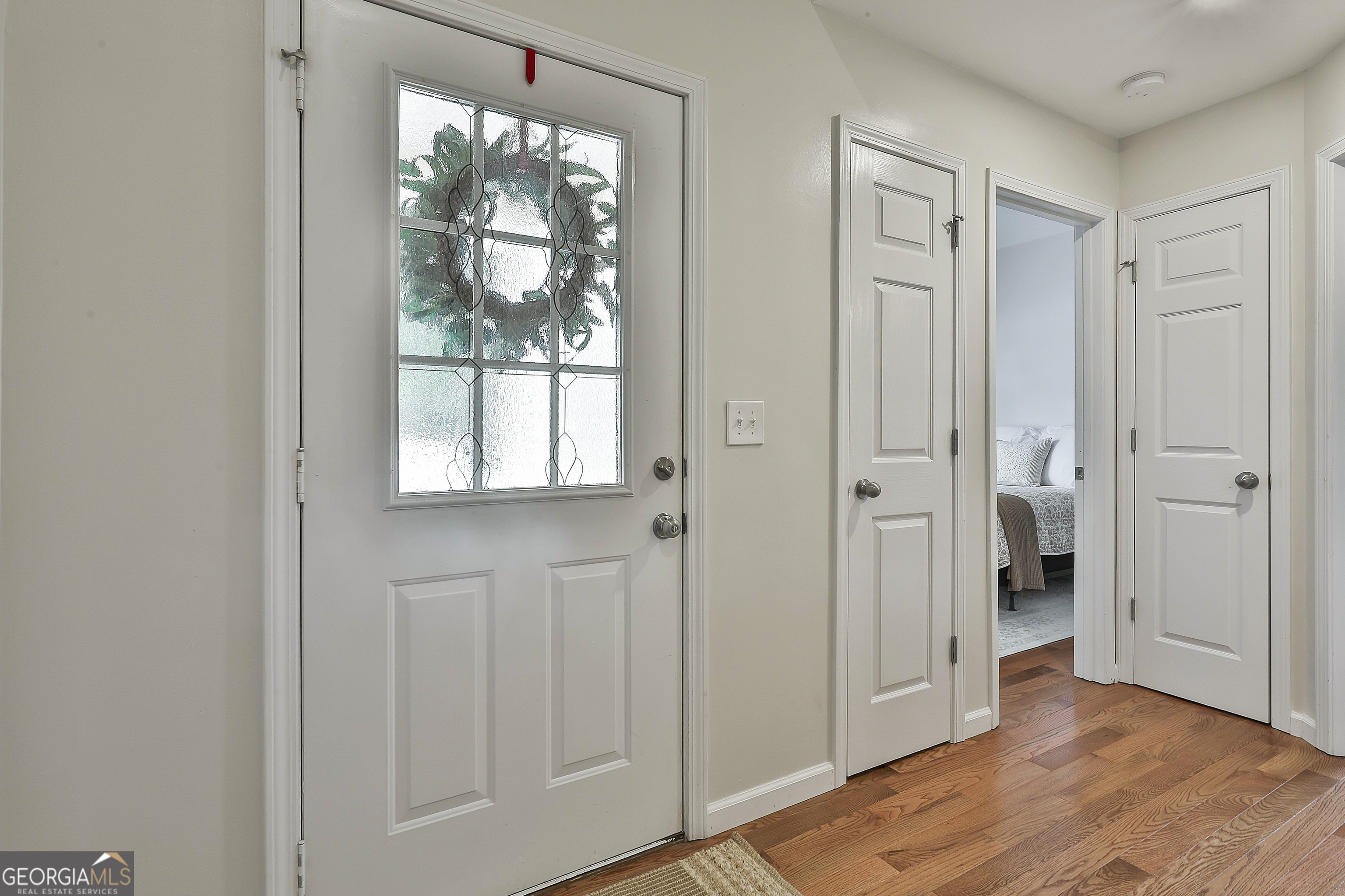 18 Hill Top Circle Property Photo 8