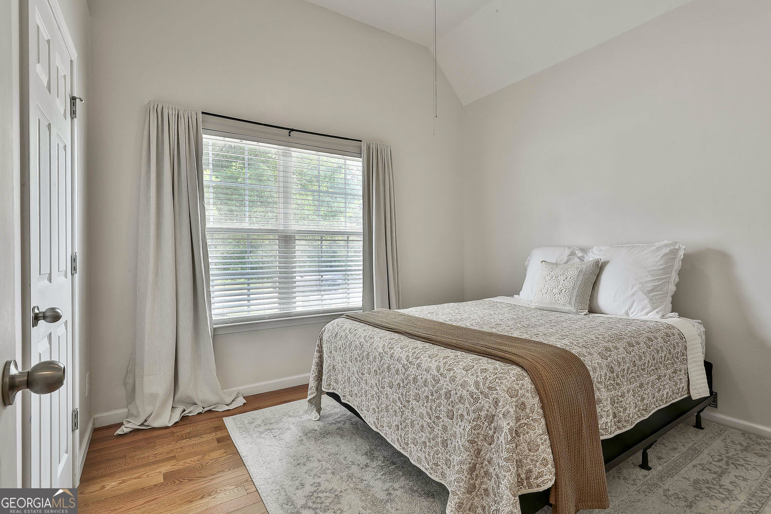 18 Hill Top Circle Property Photo 27