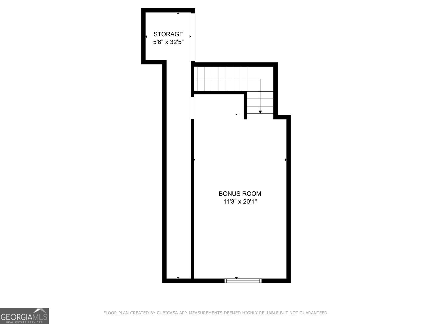 18 Hill Top Circle Property Photo 32