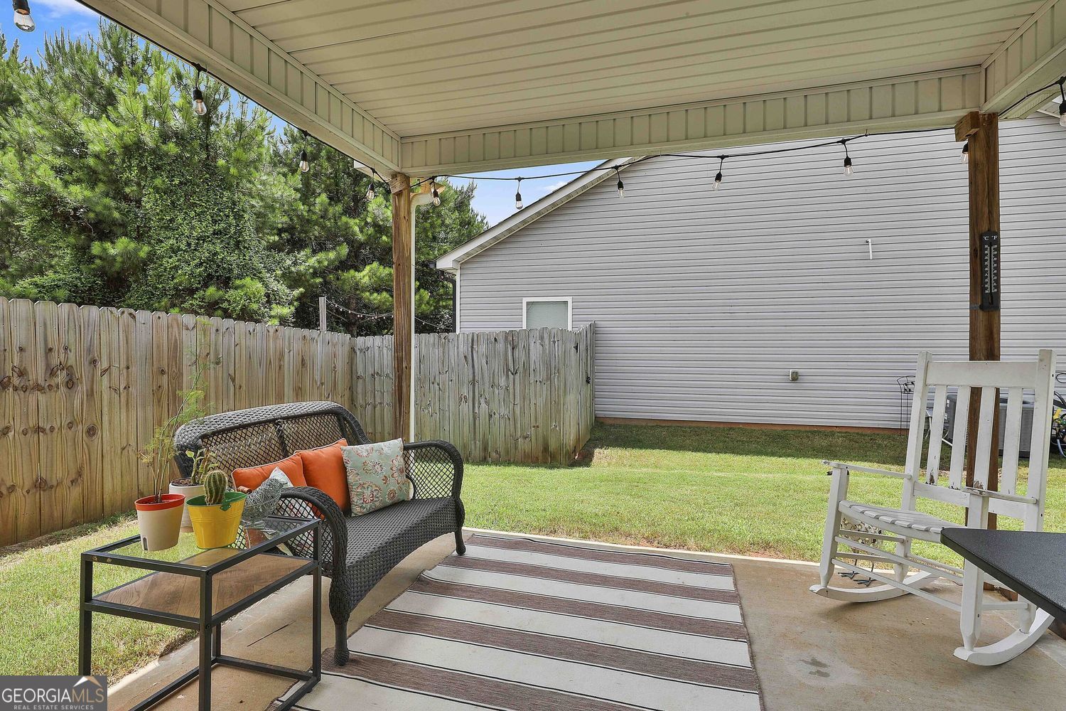 18 Hill Top Circle Property Photo 36