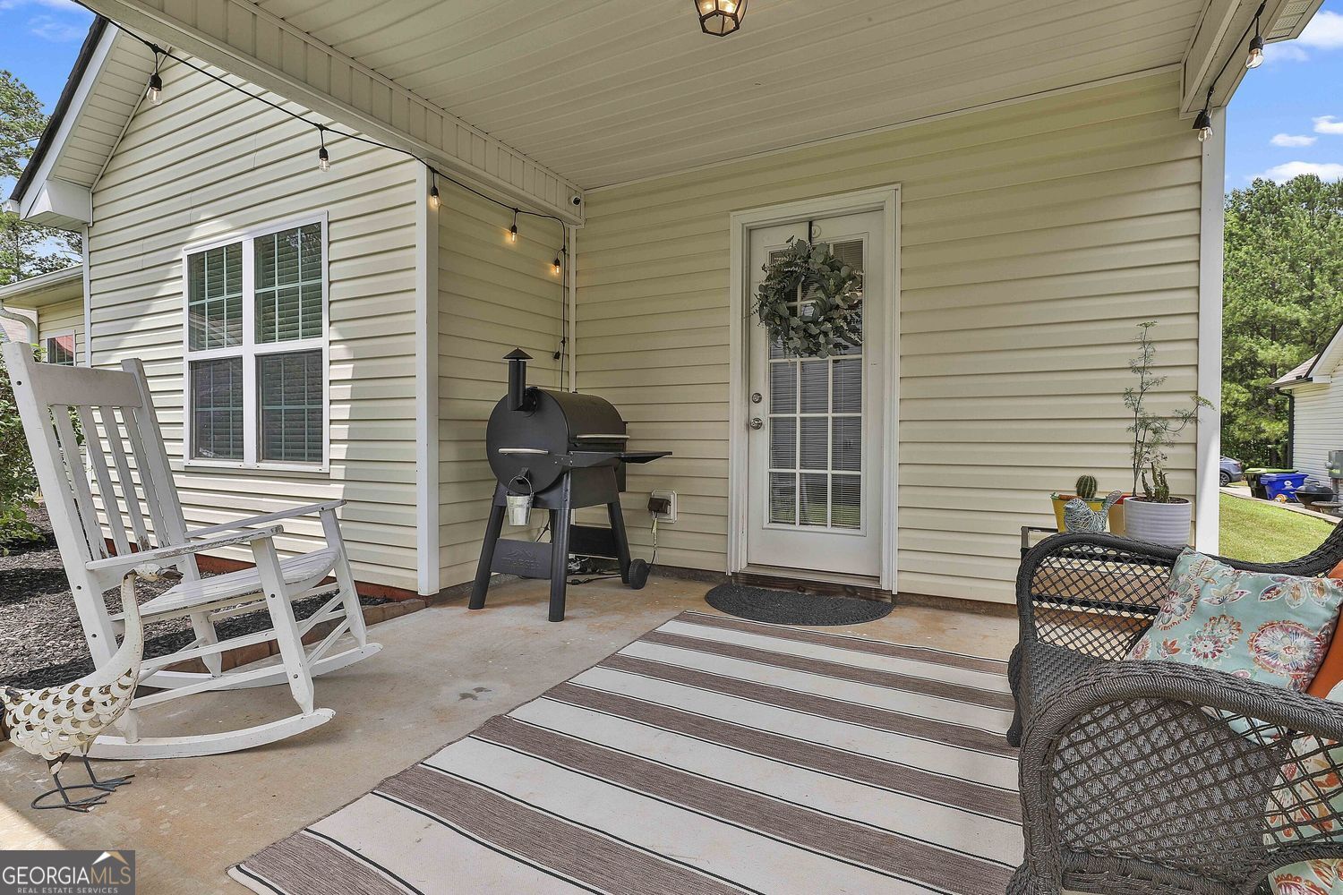 18 Hill Top Circle Property Photo 37