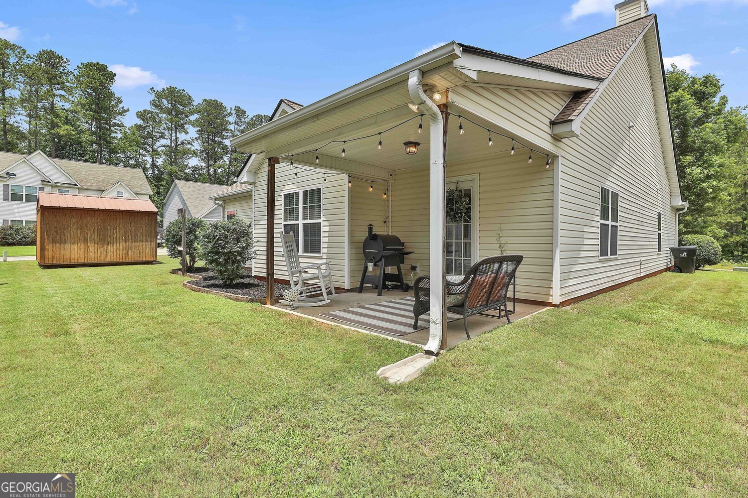 18 Hill Top Circle Property Photo 38