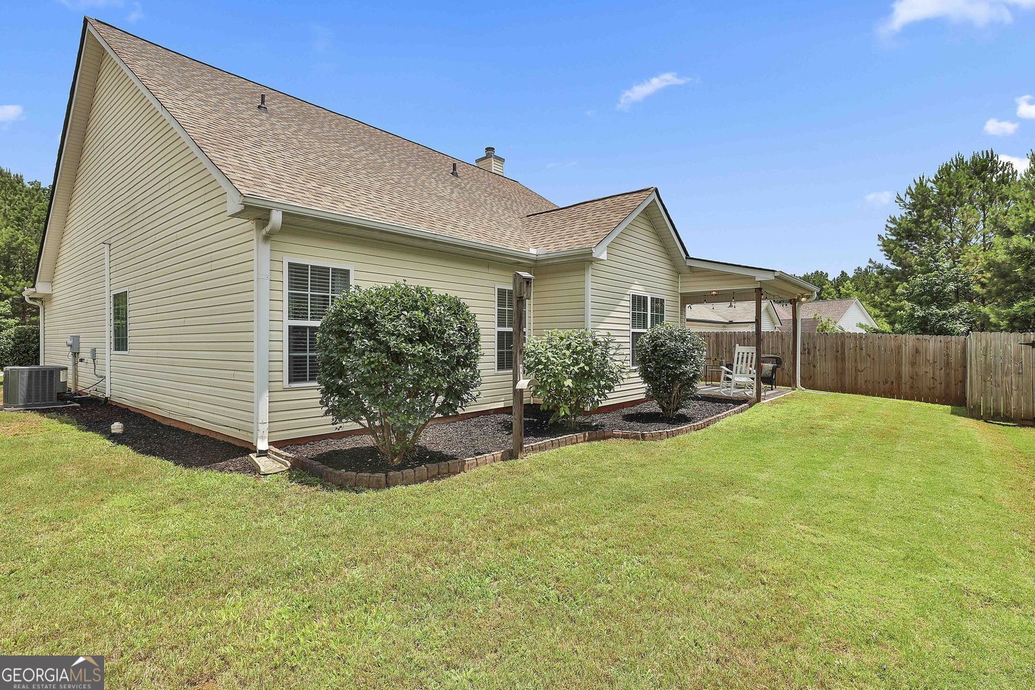 18 Hill Top Circle Property Photo 39