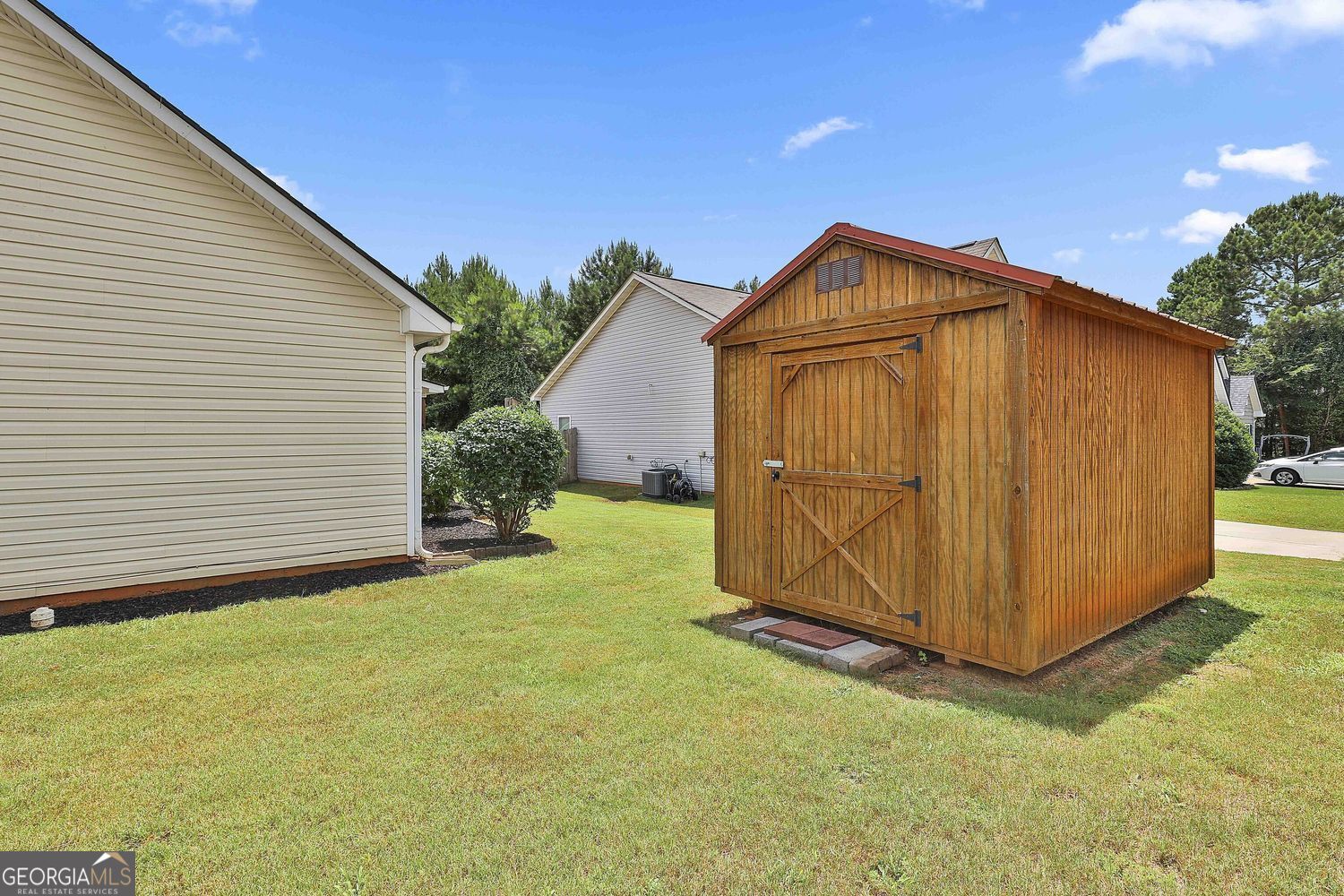 18 Hill Top Circle Property Photo 40