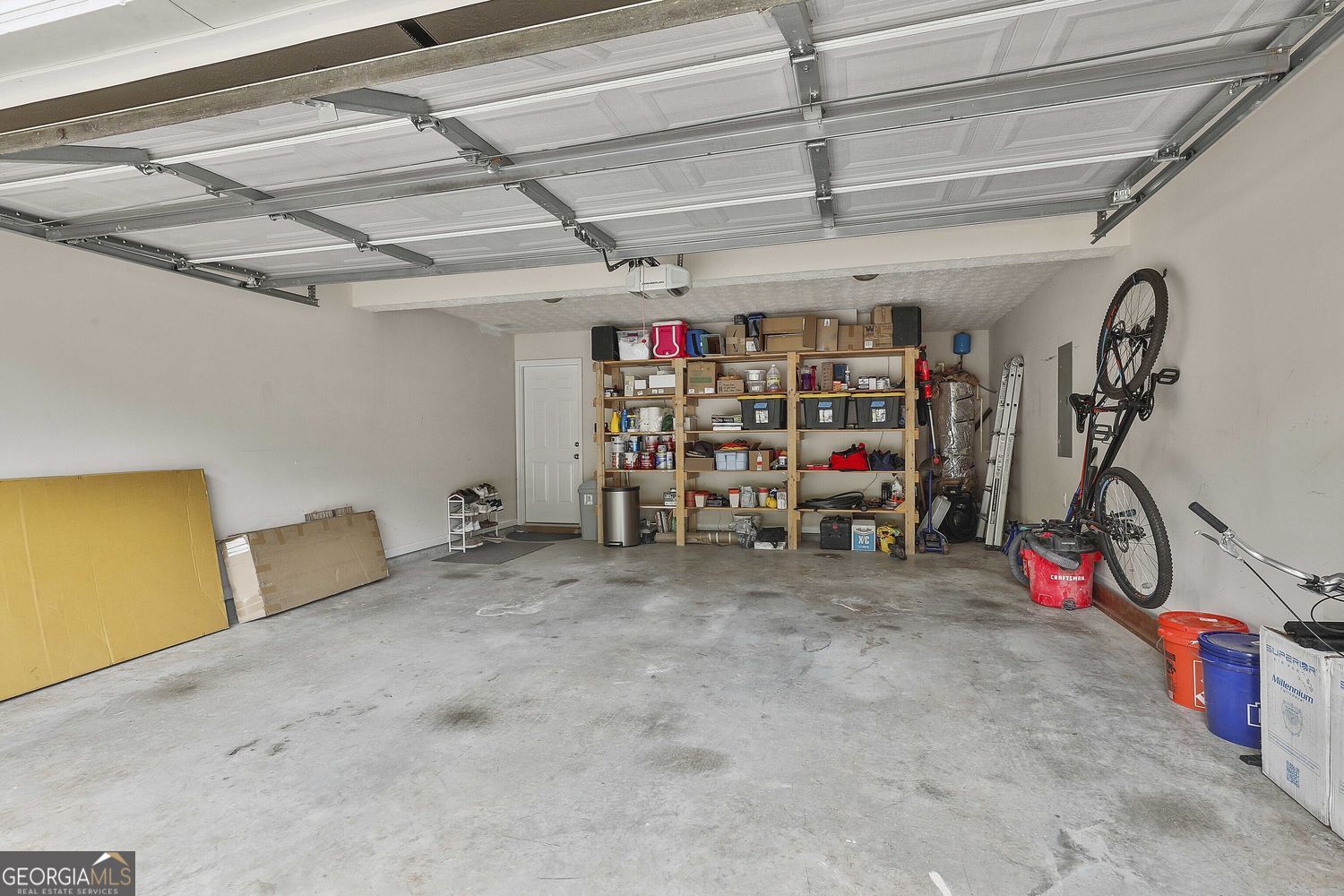 18 Hill Top Circle Property Photo 41
