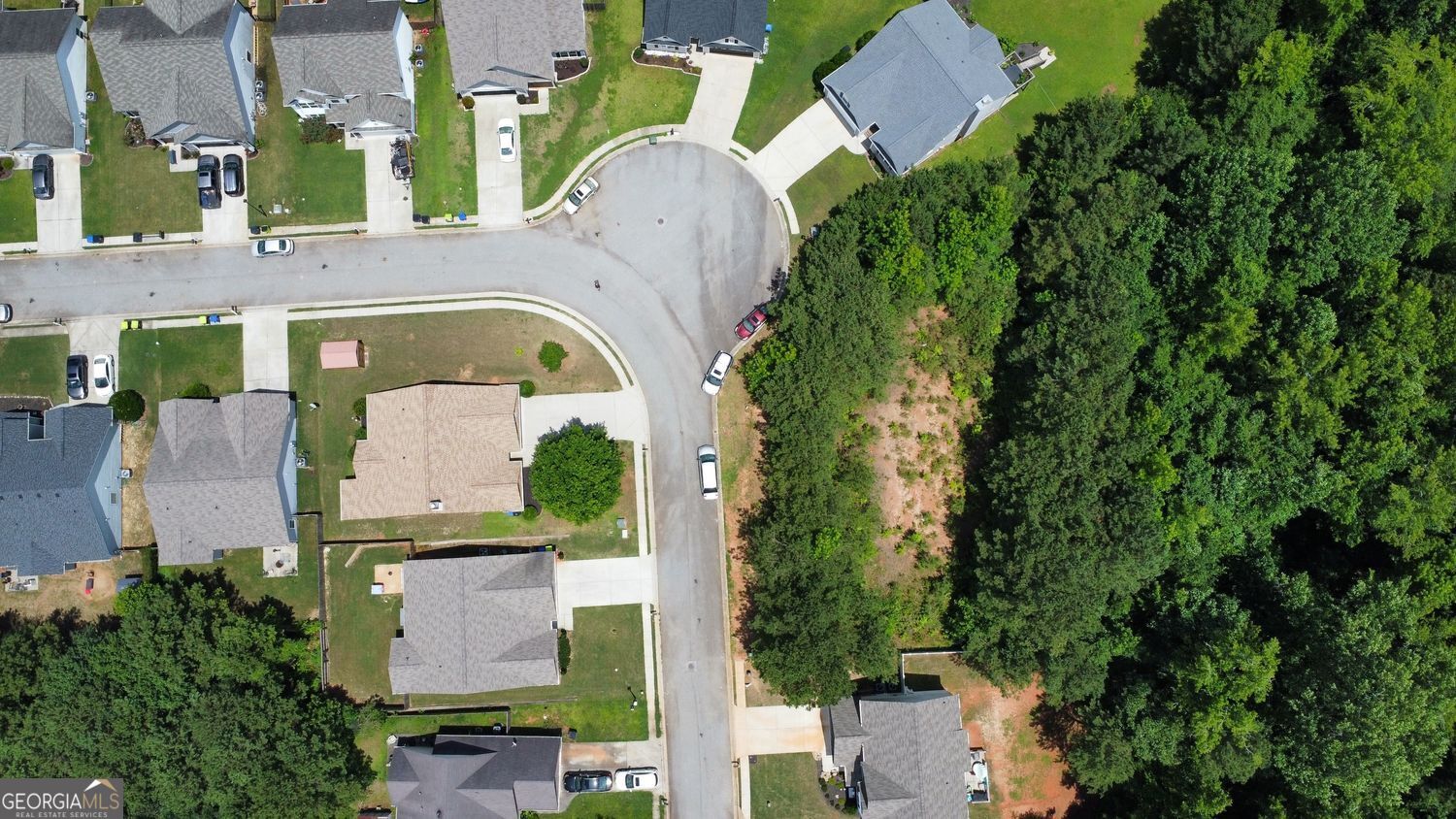 18 Hill Top Circle Property Photo 42