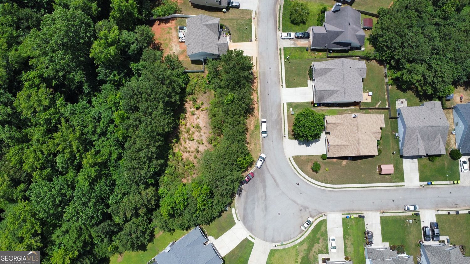 18 Hill Top Circle Property Photo 43