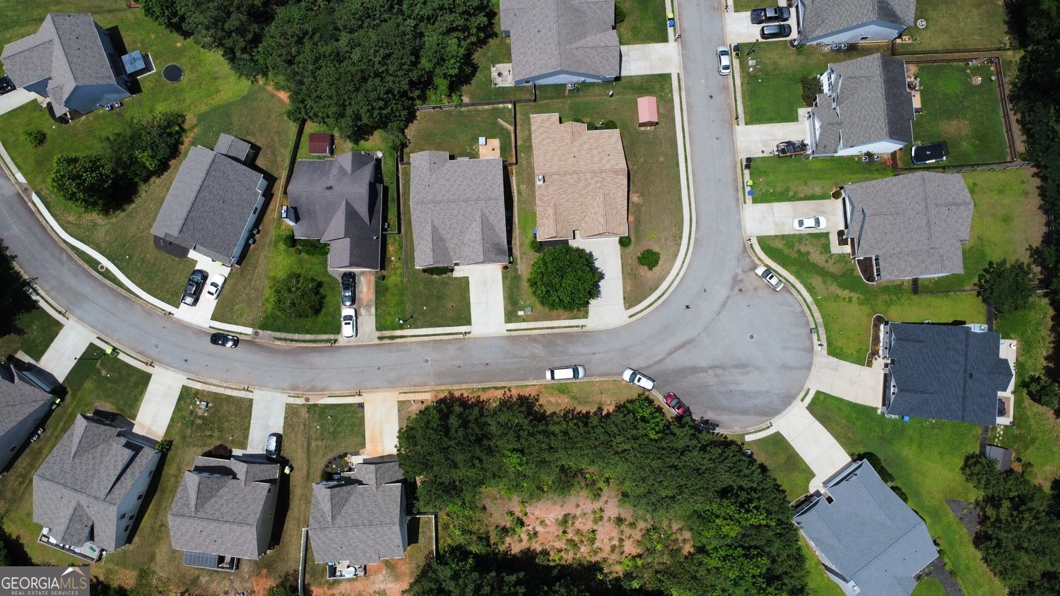 18 Hill Top Circle Property Photo 45