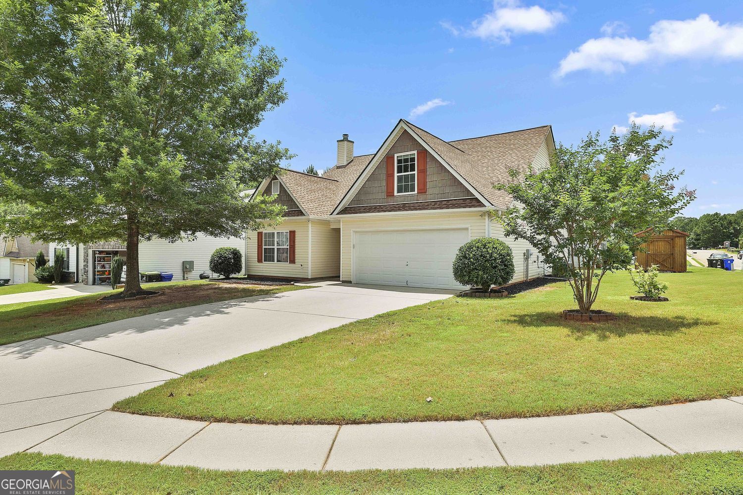 18 Hill Top Circle Property Photo 46