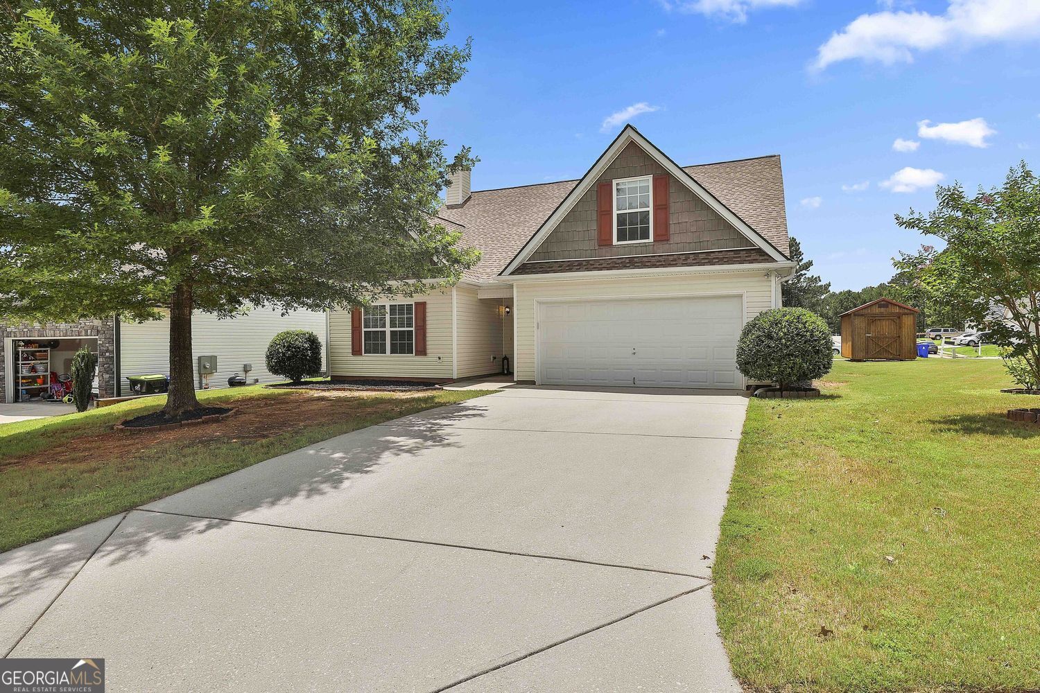 18 Hill Top Circle Property Photo 47
