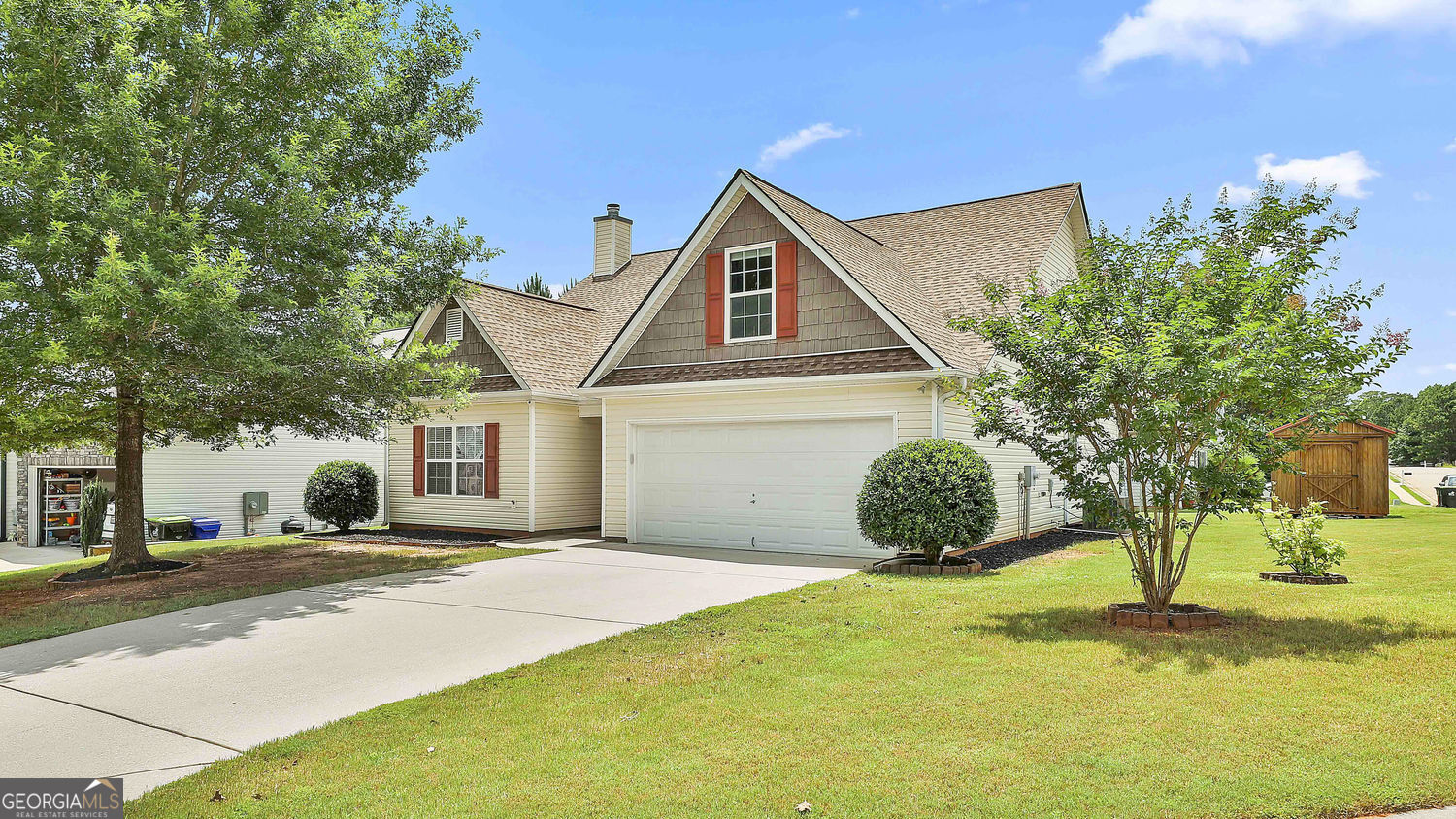 18 Hill Top Circle Property Photo 48