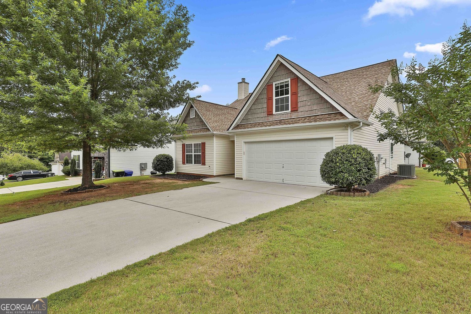 18 Hill Top Circle Property Photo 49