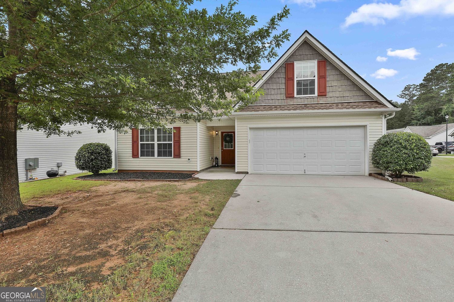 18 Hill Top Circle Property Photo 50
