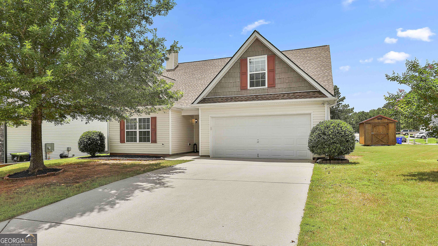 18 Hill Top Circle Property Photo 51