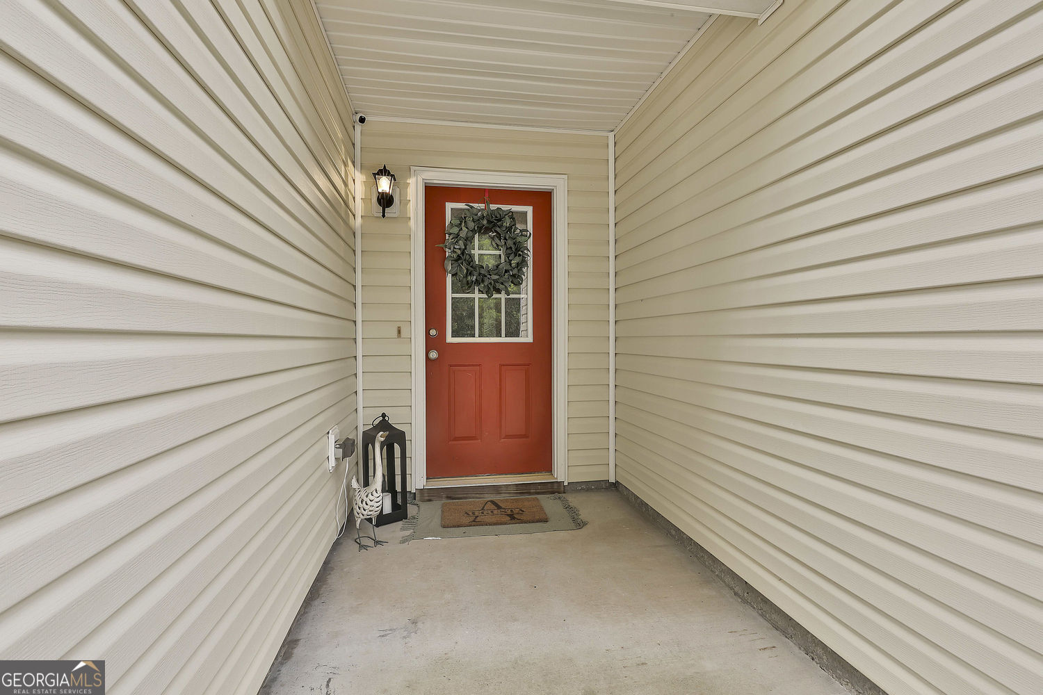 18 Hill Top Circle Property Photo 56