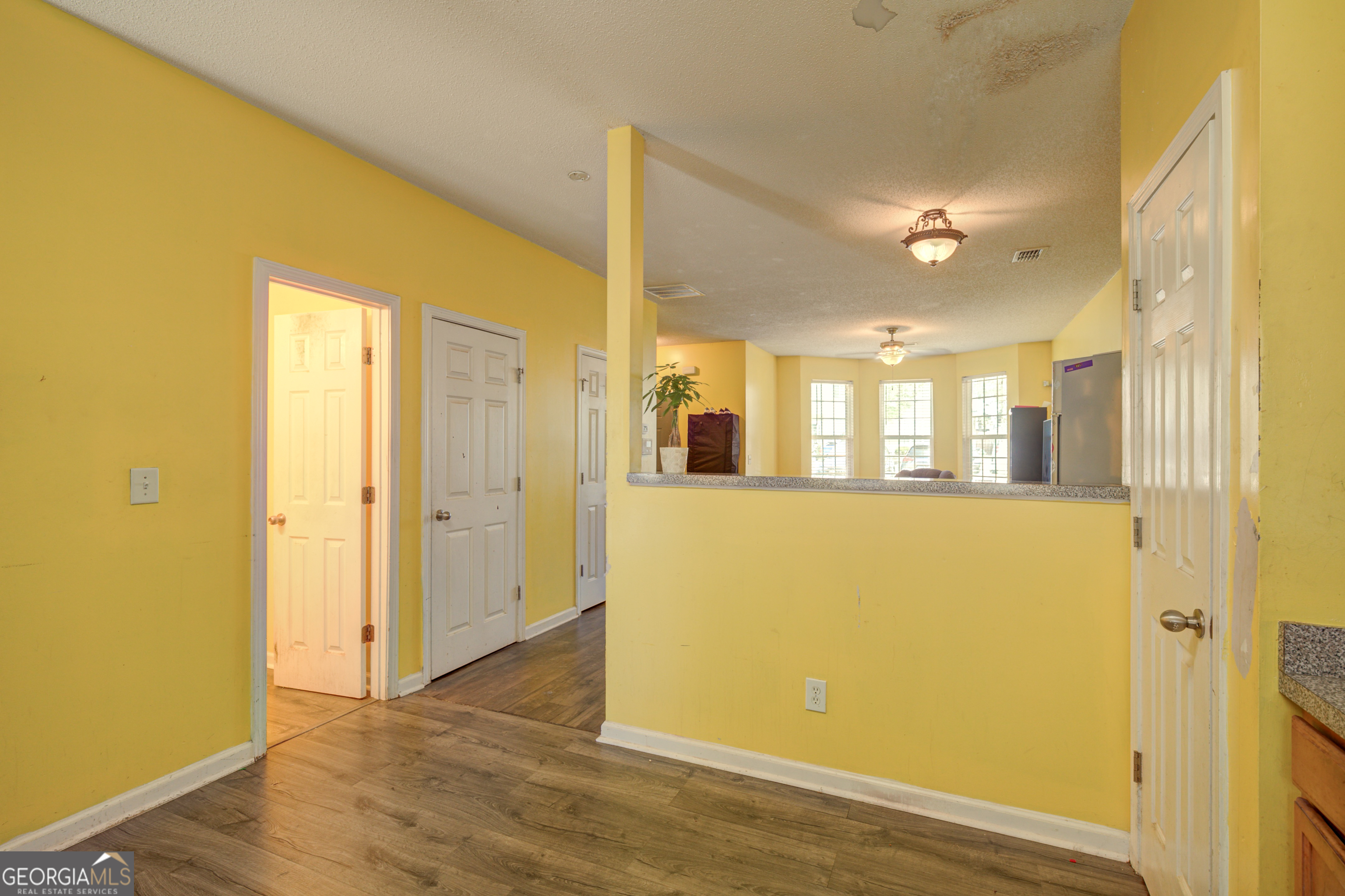 317 Commons Drive Property Photo 11