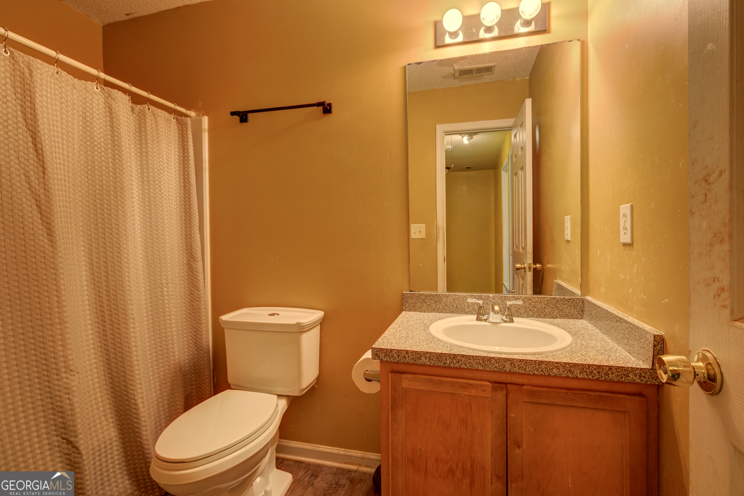 317 Commons Drive Property Photo 15