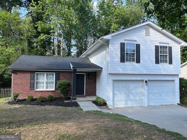 7334 Drake Avenue Property Photo 1