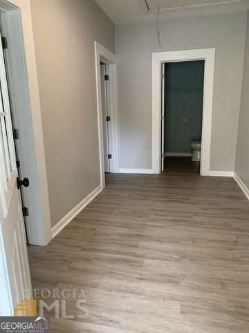 116 Stewart Avenue Property Photo 2