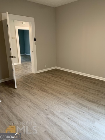116 Stewart Avenue Property Photo 4