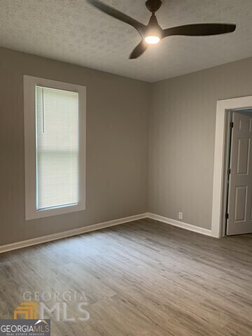 116 Stewart Avenue Property Photo 5
