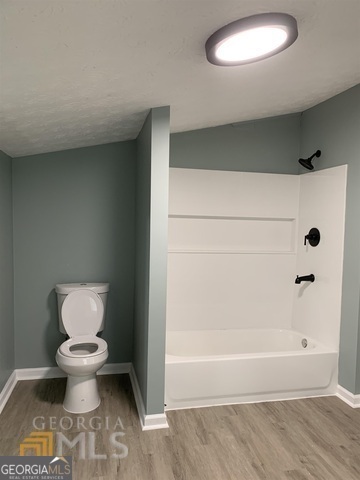 116 Stewart Avenue Property Photo 8