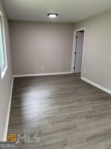 116 Stewart Avenue Property Photo 11