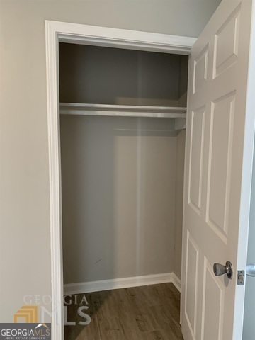 116 Stewart Avenue Property Photo 13