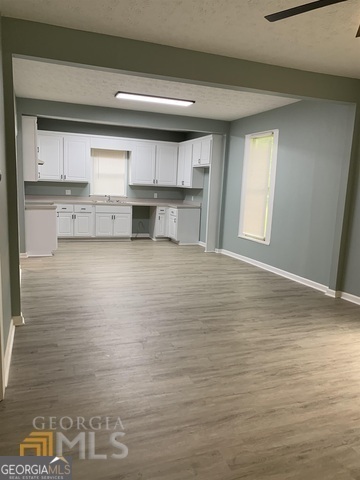 116 Stewart Avenue Property Photo 15