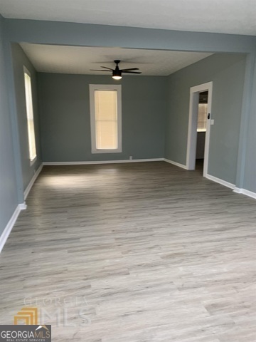 116 Stewart Avenue Property Photo 18