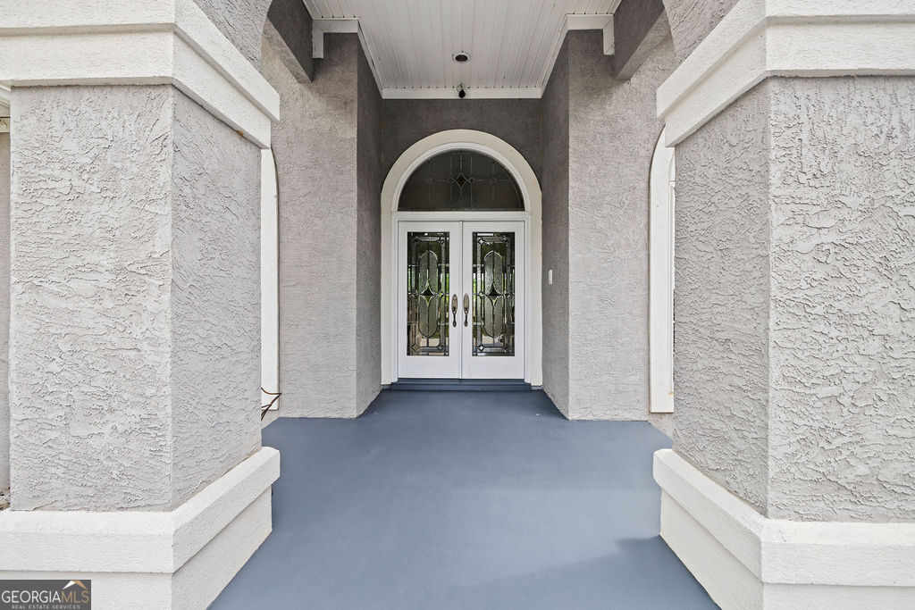 145 Lees Overlook Property Photo 6