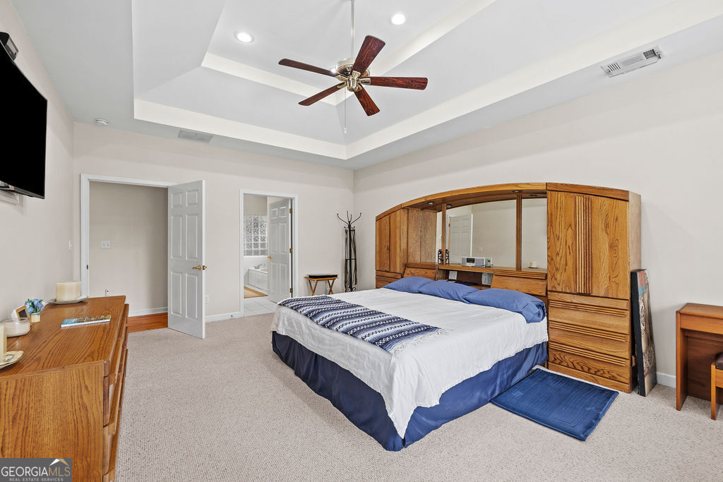 145 Lees Overlook Property Photo 12