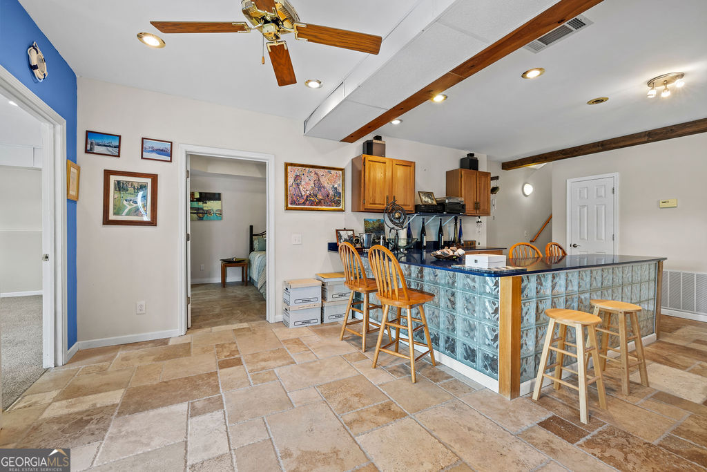145 Lees Overlook Property Photo 38