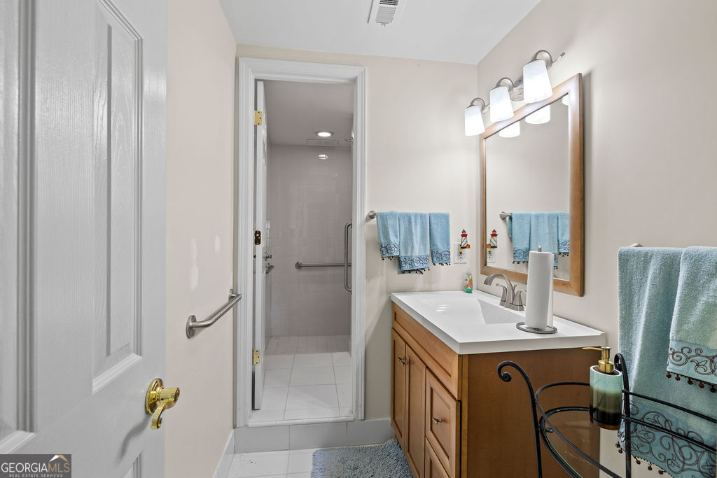 145 Lees Overlook Property Photo 41