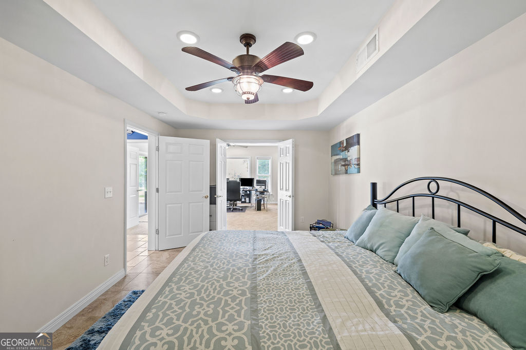 145 Lees Overlook Property Photo 42