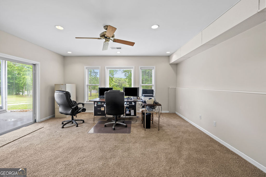 145 Lees Overlook Property Photo 43