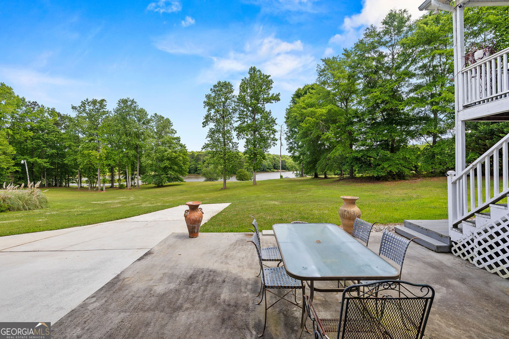 145 Lees Overlook Property Photo 45