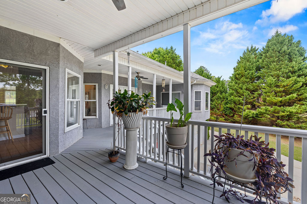 145 Lees Overlook Property Photo 46