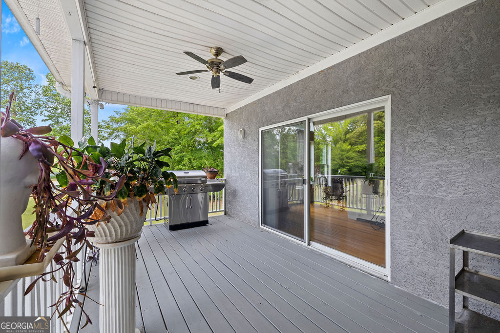 145 Lees Overlook Property Photo 47