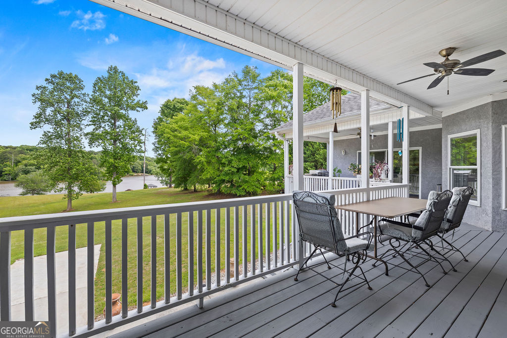145 Lees Overlook Property Photo 48
