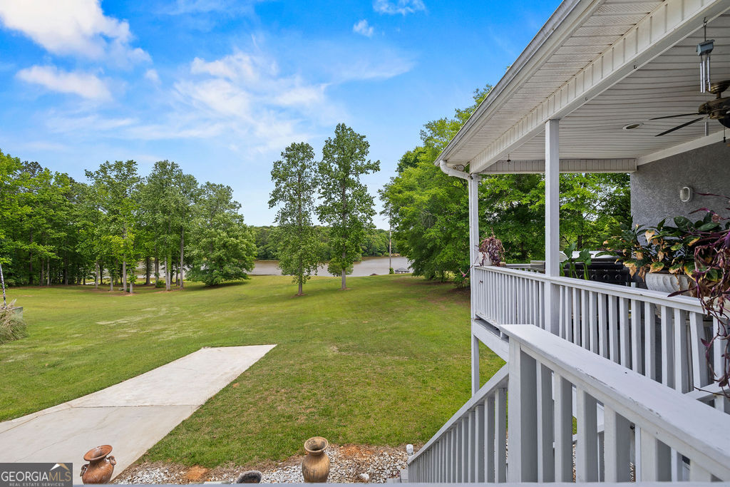 145 Lees Overlook Property Photo 49