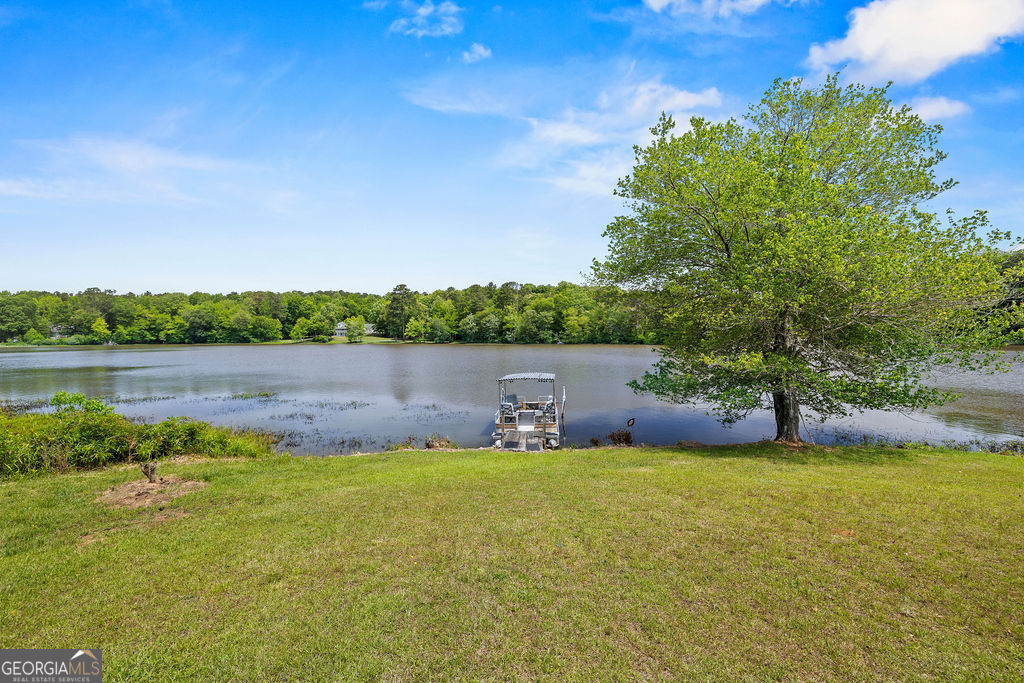 145 Lees Overlook Property Photo 50