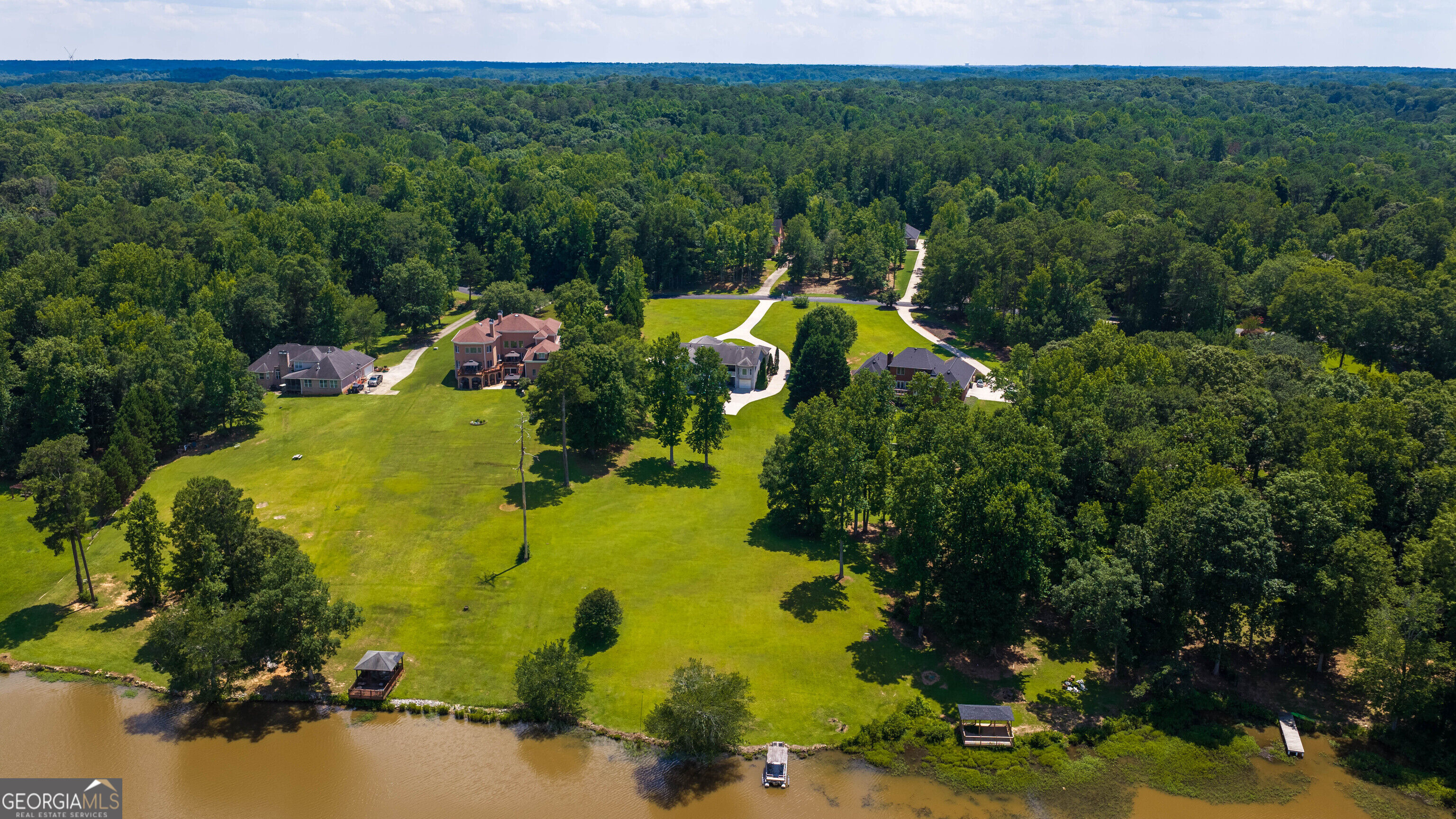 145 Lees Overlook Property Photo 55