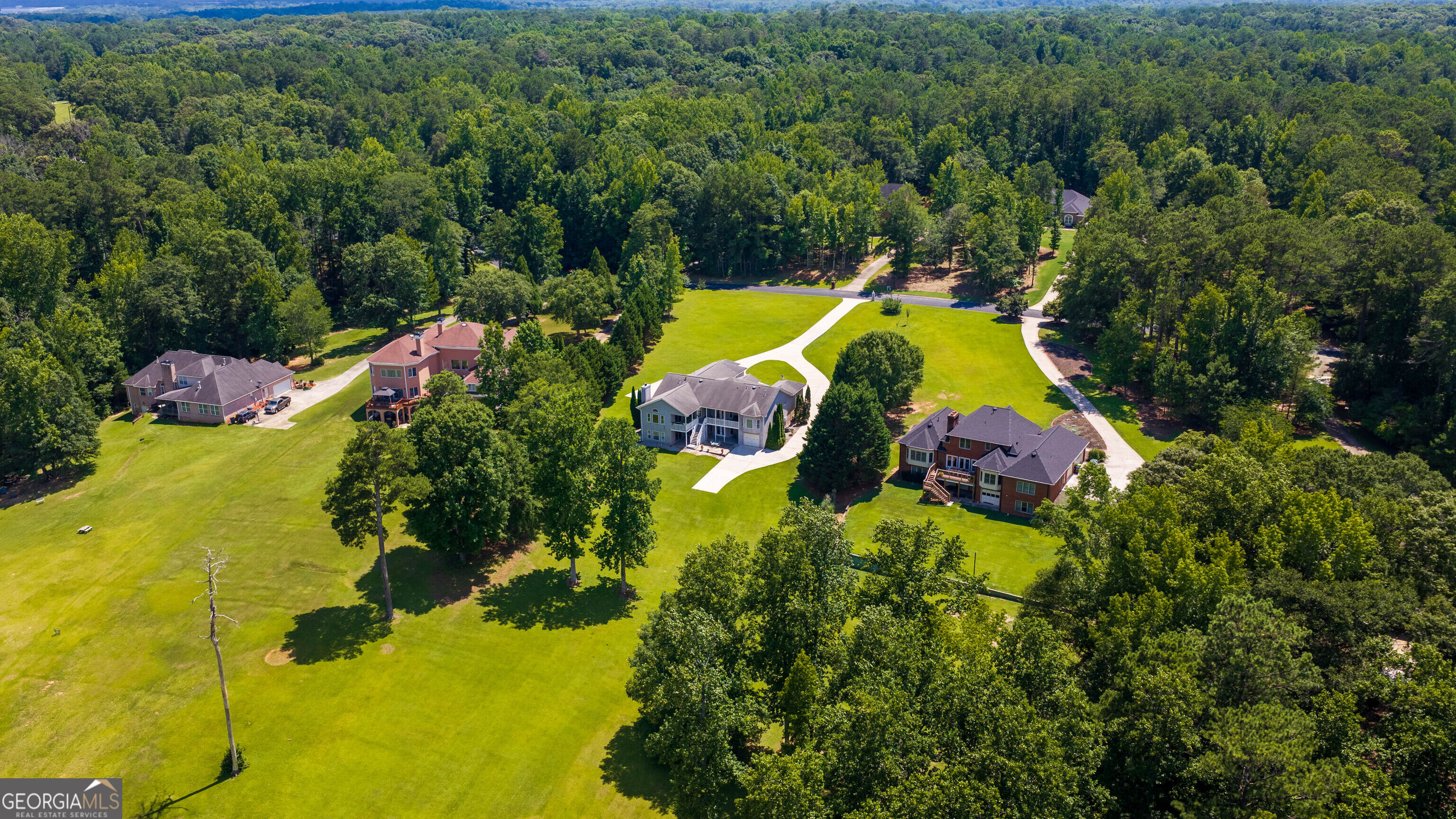 145 Lees Overlook Property Photo 56