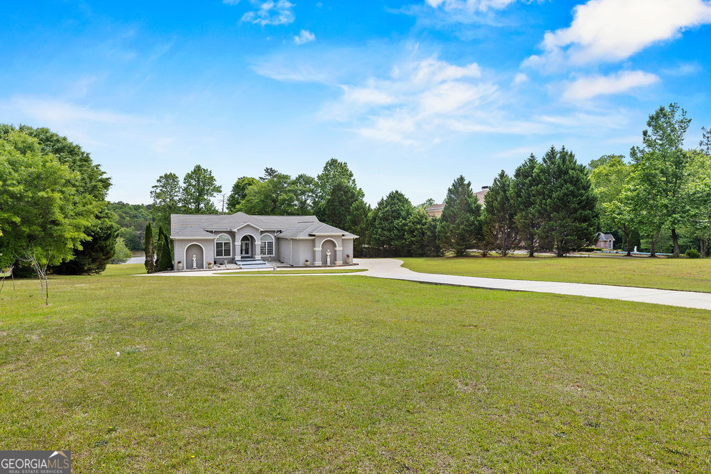 145 Lees Overlook Property Photo 61