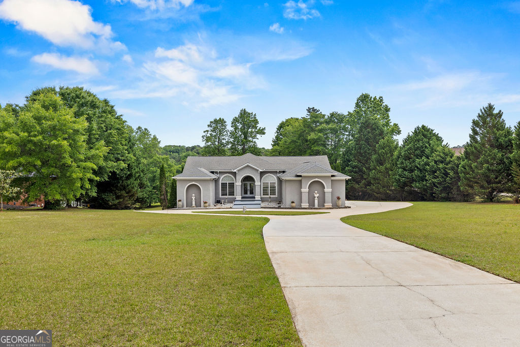 145 Lees Overlook Property Photo 62