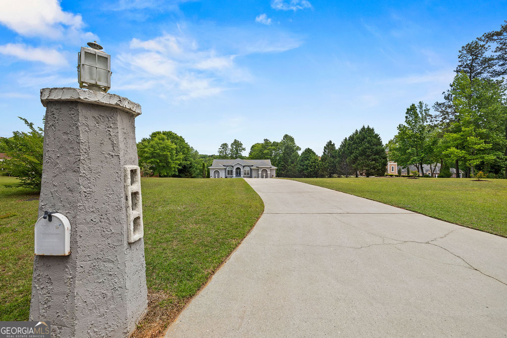 145 Lees Overlook Property Photo 63