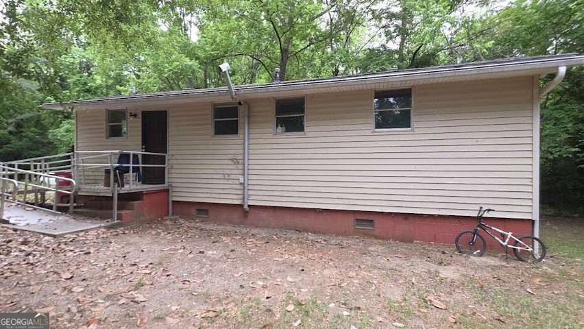4030 Suzanne Drive Property Photo 2