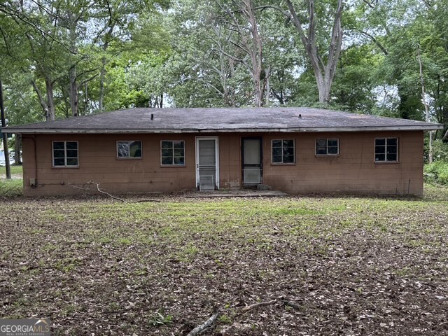 127 E Washington Avenue Property Photo 1