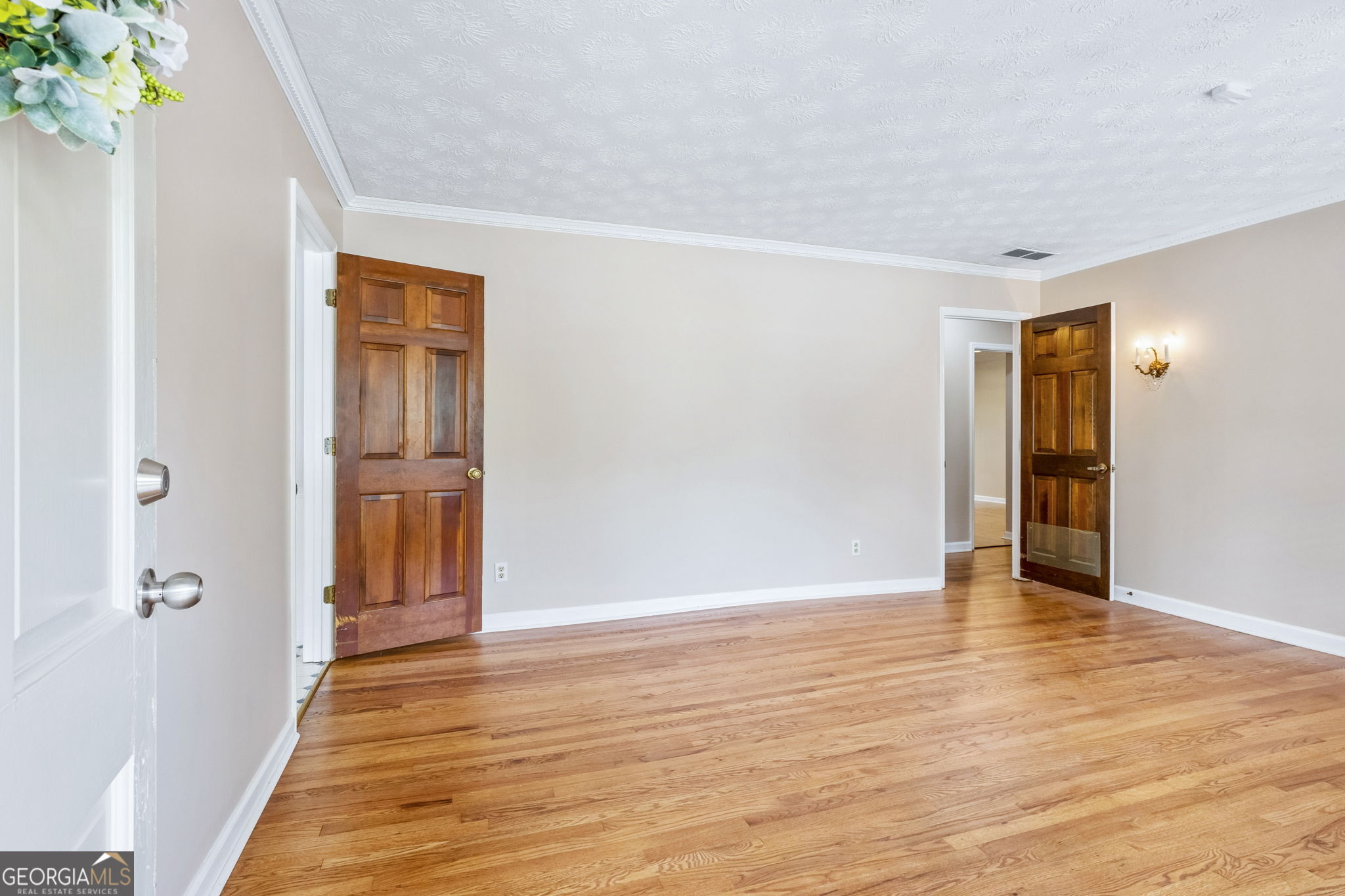 4256 Hamilton Mill Road Property Photo 4